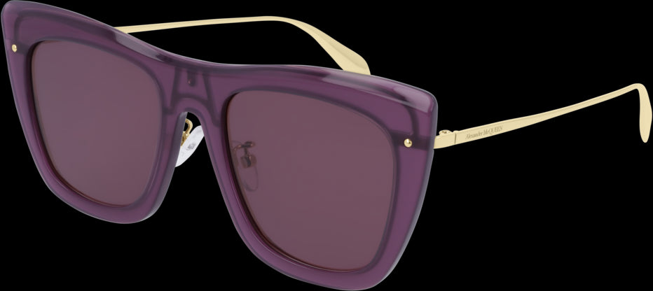 Color_AM0234SA-004 - VIOLET - VIOLET