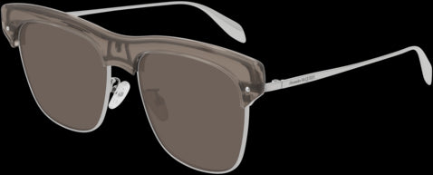 Color_AM0235S-004 - BEIGE - BROWN