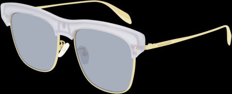 Color_AM0235S-005 - VIOLET - VIOLET