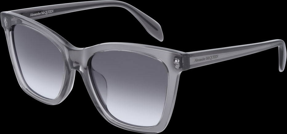 Color_AM0238SA-001 - GREY - GREY - GRADIENT