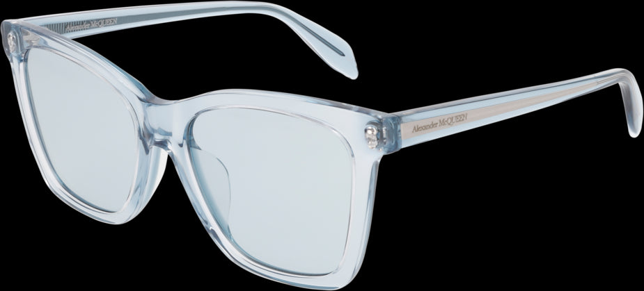 Color_AM0238SA-002 - LIGHT-BLUE - LIGHT BLUE