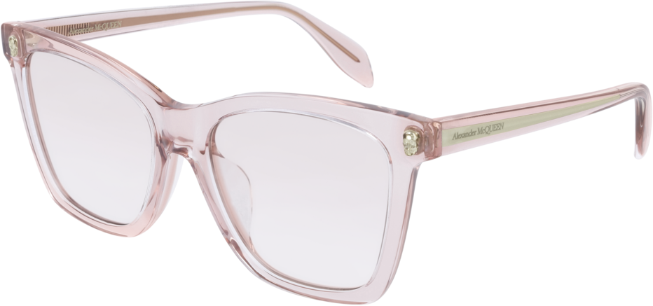 Color_AM0238SA-004 - PINK - PINK - GRADIENT