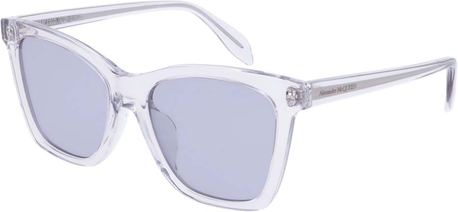 Color_AM0238SA-005 - VIOLET - VIOLET