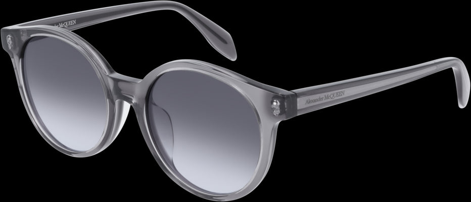 Color_AM0239SA-001 - GREY - GREY - GRADIENT