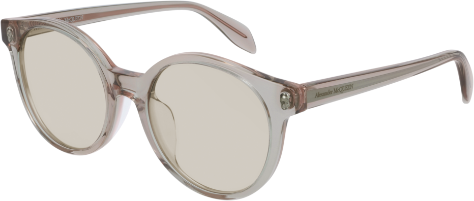 Color_AM0239SA-003 - BEIGE - BROWN