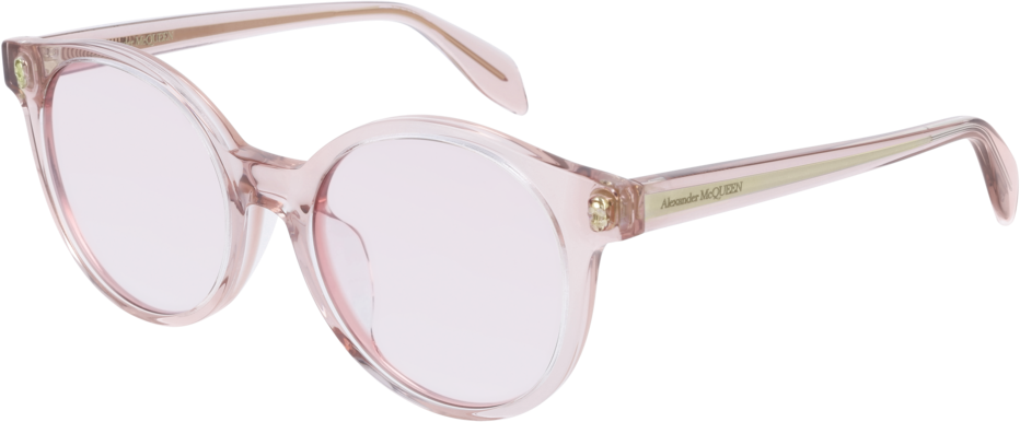 Color_AM0239SA-005 - PINK - PINK - GRADIENT