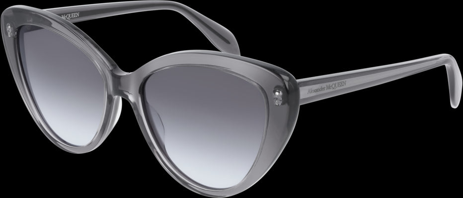 Color_AM0240S-001 - GREY - GREY - GRADIENT