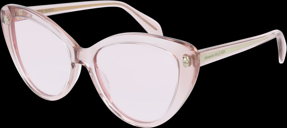 Color_AM0240S-002 - PINK - PINK - GRADIENT