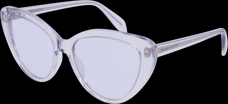 Color_AM0240S-003 - VIOLET - VIOLET