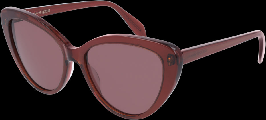 Color_AM0240S-004 - RED - RED