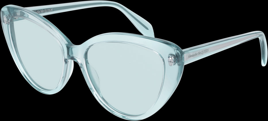 Color_AM0240S-005 - LIGHT-BLUE - LIGHT BLUE