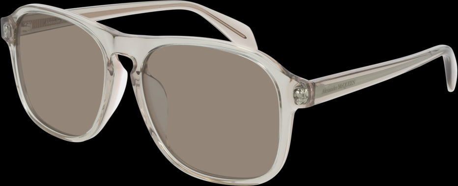 Color_AM0246SA-003 - BEIGE - BROWN