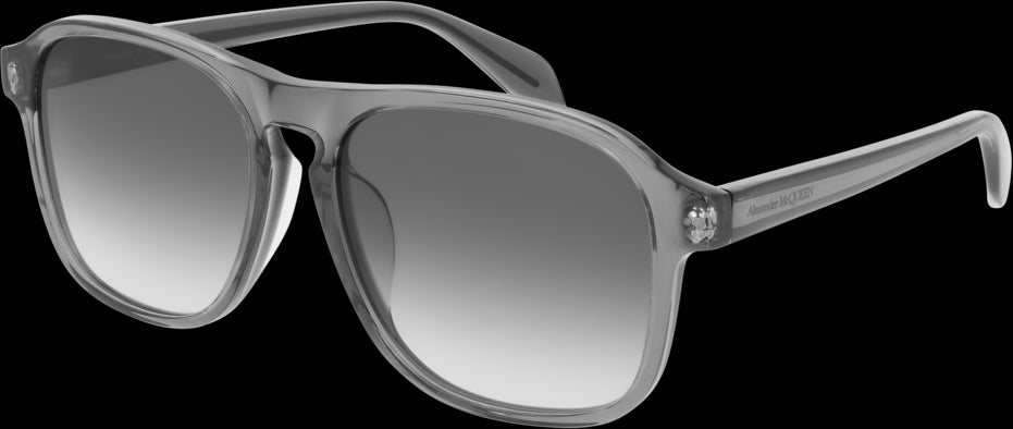 Color_AM0246SA-001 - GREY - GREY - GRADIENT