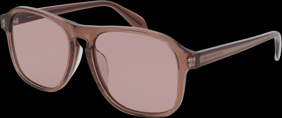 Color_AM0246SA-004 - BROWN - PINK