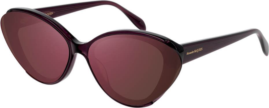 Color_AM0249S-004 - VIOLET - RED - AR (ANTI RIFLESSO)