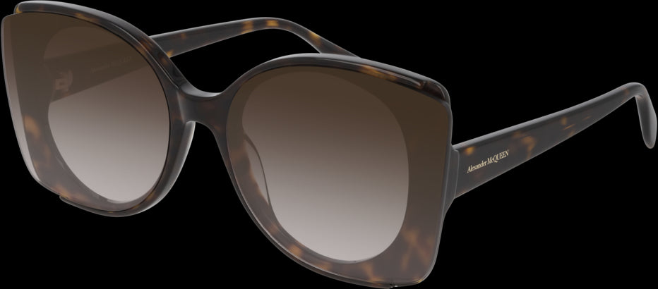 Color_AM0250S-003 - HAVANA - BROWN - GRADIENT