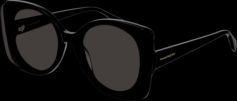 Color_AM0250S-001 - BLACK - GREY