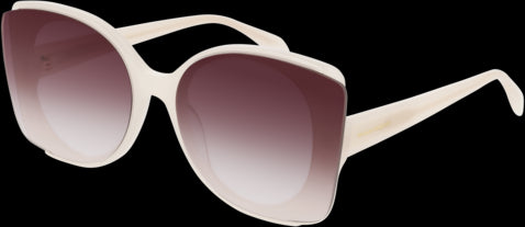 Color_AM0250S-002 - IVORY - RED - GRADIENT