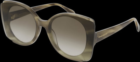 Color_AM0250S-004 - HAVANA - BROWN - GRADIENT