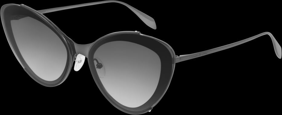 Color_AM0251S-001 - RUTHENIUM - GREY - GRADIENT