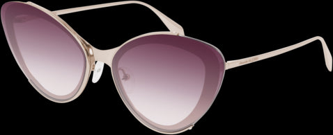 Color_AM0251S-003 - GOLD - RED - GRADIENT