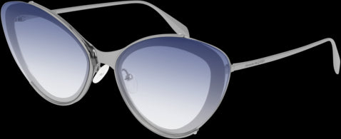 Color_AM0251S-004 - RUTHENIUM - BLUE - GRADIENT