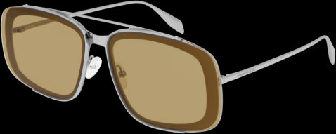 Color_AM0252S-002 - RUTHENIUM - YELLOW