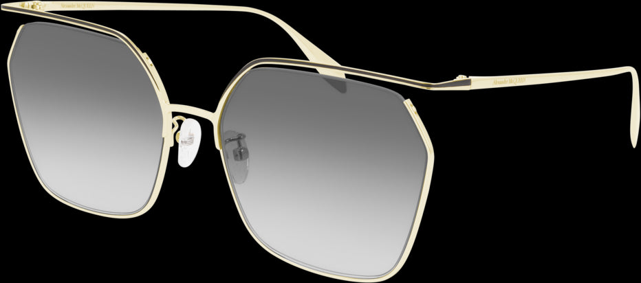 Color_AM0254S-001 - GOLD - GREY - GRADIENT