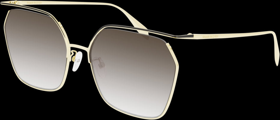 Color_AM0254S-002 - GOLD - BROWN - GRADIENT