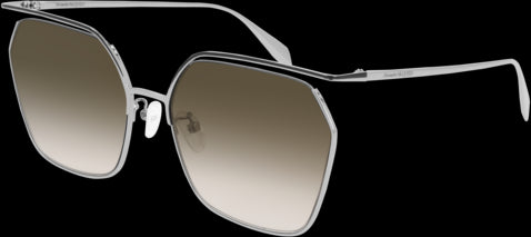 Color_AM0254S-003 - RUTHENIUM - GREEN - GRADIENT