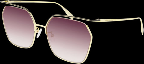 Color_AM0254S-004 - GOLD - RED - GRADIENT