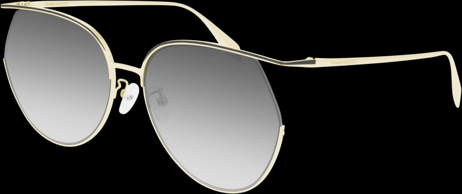 Color_AM0255S-001 - GOLD - GREY - GRADIENT