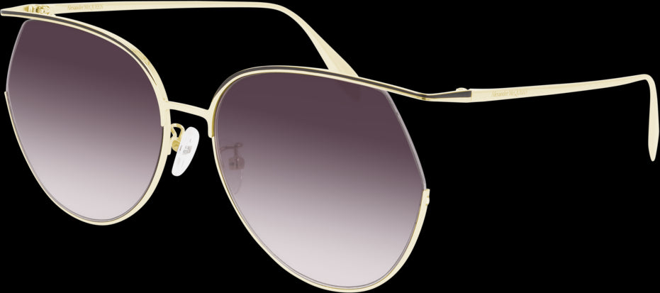 Color_AM0255S-002 - GOLD - VIOLET - GRADIENT