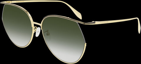 Color_AM0255S-003 - GOLD - GREEN - GRADIENT