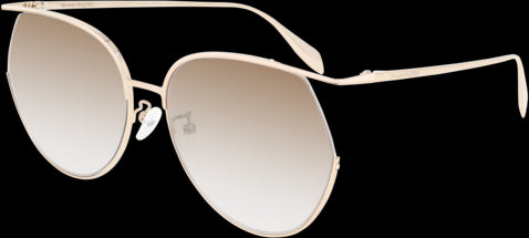 Color_AM0255S-004 - GOLD - PINK - GRADIENT