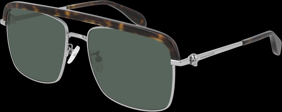 Color_AM0258S-004 - RUTHENIUM - GREEN