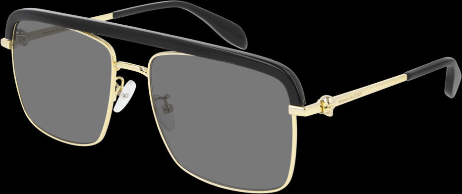 Color_AM0258S-001 - GOLD - GREY