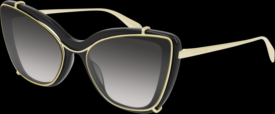 Color_AM0261S-001 - BLACK - GREY - GRADIENT