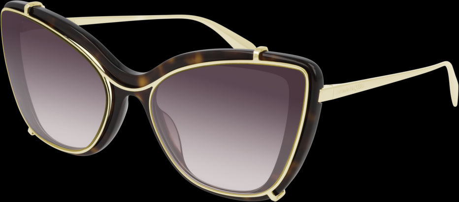 Color_AM0261S-002 - HAVANA - VIOLET - GRADIENT