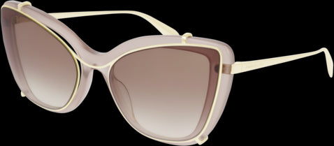 Color_AM0261S-003 - NUDE - BROWN - GRADIENT