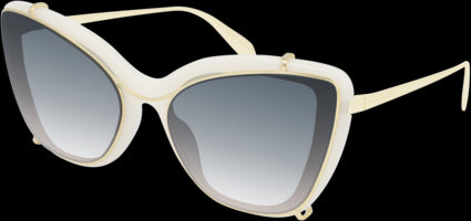 Color_AM0261S-004 - IVORY - GREY - GRADIENT