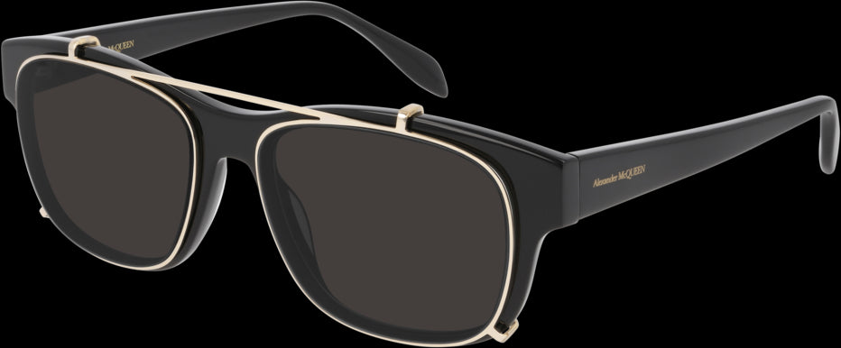 Color_AM0262S-001 - BLACK - GREY