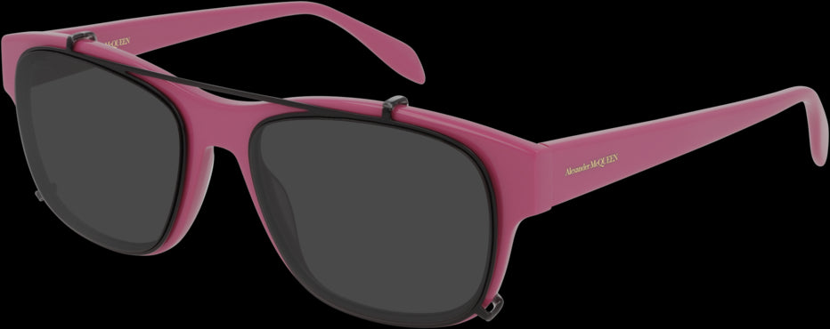 Color_AM0262S-003 - FUCHSIA - GREY