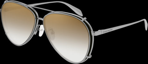 Color_AM0263S-003 - RUTHENIUM - BRONZE - GRADIENT+MIRROR