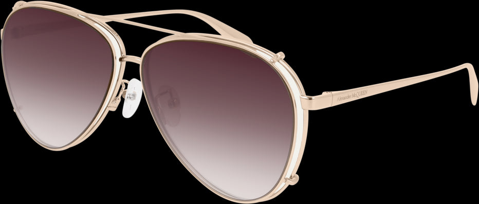 Color_AM0263S-004 - GOLD - RED - GRADIENT