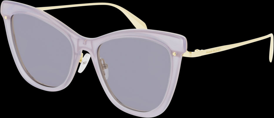 Color_AM0264S-002 - VIOLET - VIOLET