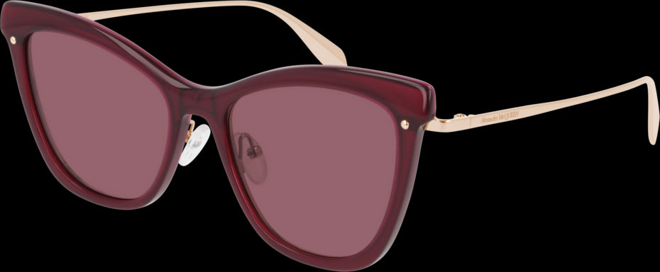 Color_AM0264S-004 - BURGUNDY - RED