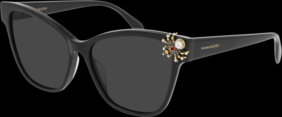 Color_AM0269S-001 - BLACK - GREY