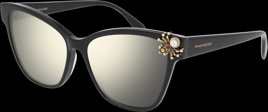 Color_AM0269S-002 - BLACK - GOLD - MIRROR(DOUBLE)