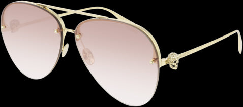 Color_AM0270S-004 - GOLD - PINK - GRADIENT